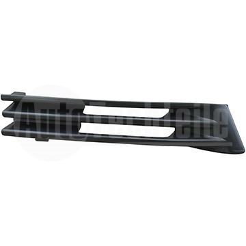 AutoTechteile 1508842 AutoTechteile 1508842